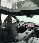 Polestar 4 2025 Polestar 4 Long Range, 2028 Polestar Warranty, 2033 Battery Warranty, Delivery Kms, GCC