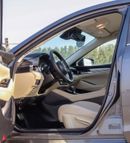 Mazda 6 Core 2.5L Mazda 6 | 2.5 L | 2022 | GCC | Accident-Free | In Excellent Condition | 837 P.M