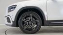 مرسيدس بنز GLB 250 4MATIC 4MATIC