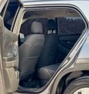 Hyundai Creta Base 1.6L Hyundai Creta 2023  GCC 1.6L , accident-free, in excellent condition 706 P.M