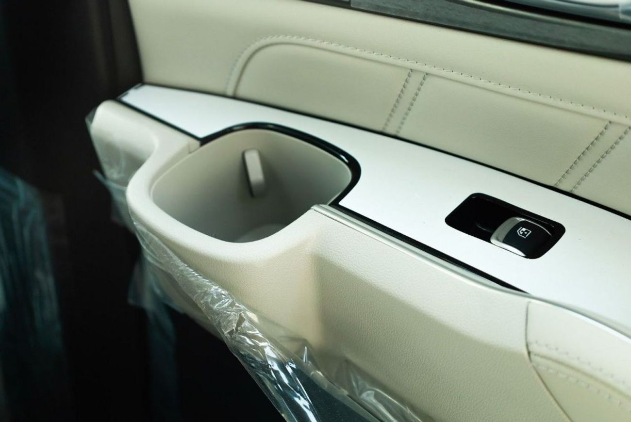 Kia Sorento KIA SORENTO 3.5L