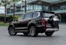 تانك 500 500 Prestige | 2,546 P.M | 0% Downpayment | Tank Warranty | AC Seats