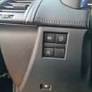 Toyota Alphard 2024 Toyota Alphard 2.5L Hybrid 7 Seater