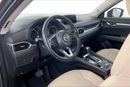 Mazda CX5 GT | Guaranteed Warranty | 0 Down Payment