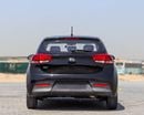 Kia Rio EX 1.4L (100 HP) Hatchback