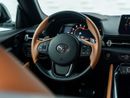 Toyota Supra GR 3.0L