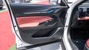 Changan X5 Plus Pro
