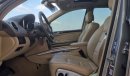 Mercedes-Benz ML 350 2009 | Perfect Condition | GCC