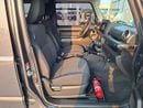 Suzuki Jimny GLX 990-MONTHLY | 1.5 L | 4WD | GCC | CRUISE CONTROL I GPS I ACCIDENT FREE