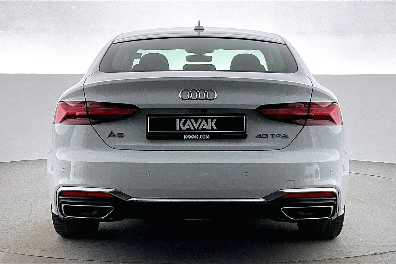 Peugeot 508 Active | 1 year free warranty | 0 Down Payment