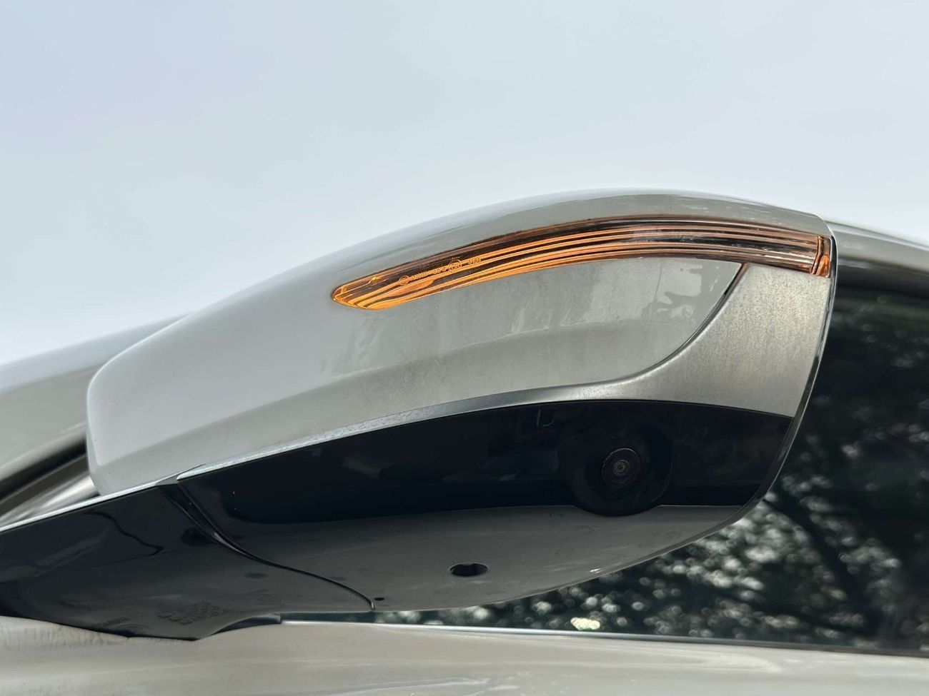 Jetour X70 Plus Luxury 1.6T