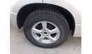 Suzuki Escudo Suzuki Escudo RIGHT HAND DRIVE (Stock no PM 227 )