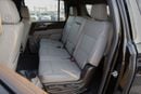 GMC Yukon XL GMC Yukon XL Elevation | 2025 | 2WD (Export)