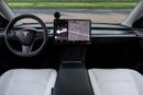 Tesla Model Y LONG RANGE | 2,546 P.M  | 0% Downpayment | IMMACULATE || ONE OWNER!