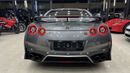 نيسان جي تي ار PREMIUM Nissan GT-R 2017