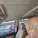 Nissan Patrol Super Safari NISSAN PATROL SUPER SAFARI 5 YEARS WARRANTY FROM MASAOOD