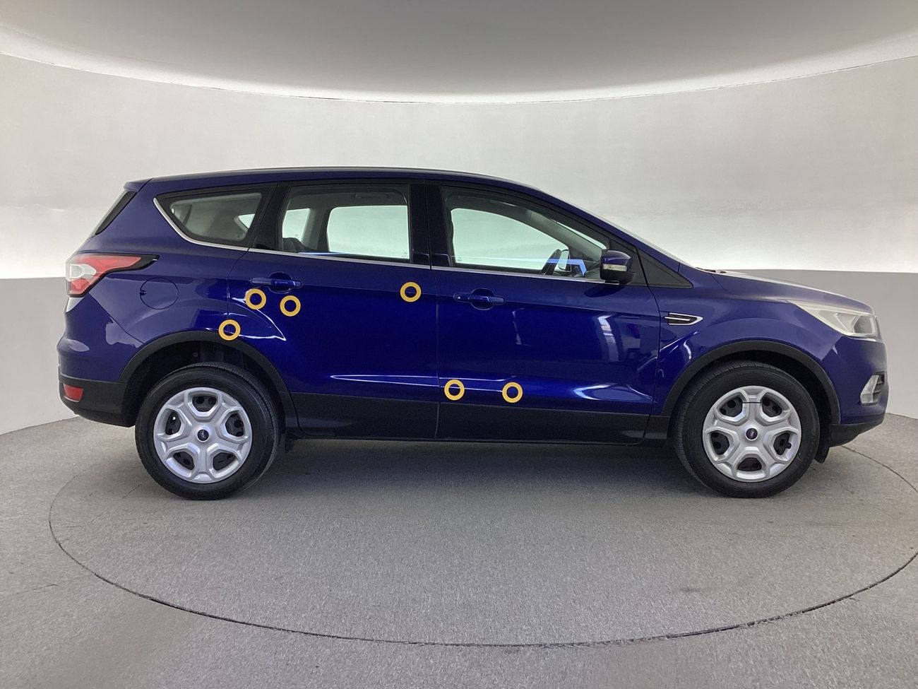 بي أم دبليو X1 sDrive 20i M Sport | شامل الضمان | 0 ﺪﻔﻋﺓ ﺃﻮﻟﻯ