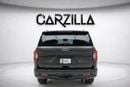 فورد إكسبيديشن Ford Expedition Limited 2022 l Panoramic Roof l AED 3,721 / Monthly