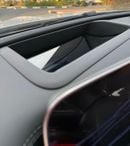 Mercedes-Benz CLE 300 Coupe 4MATIC