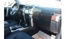 تويوتا 4Runner SR-5 PREMIUM / CLEAN CAR / WITH WARRANTY