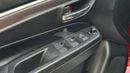 Suzuki Ciaz 1462cc GLX AUTOMATIC