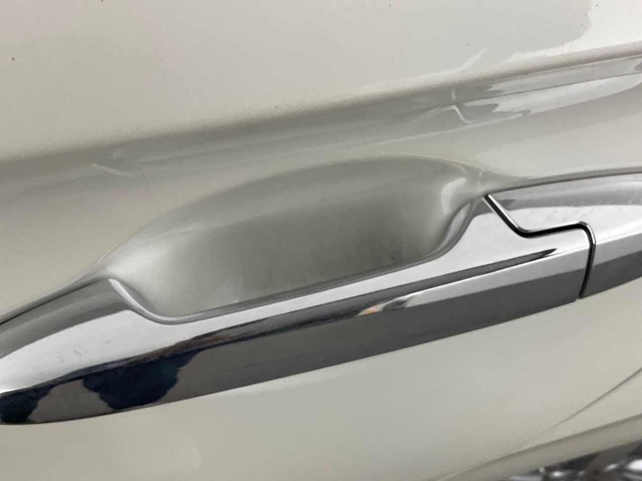 شيفروليه جروف LT | شامل الضمان | 0 ﺪﻔﻋﺓ ﺃﻮﻟﻯ