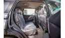 Mitsubishi Montero Montero Sport 2021 F83 | A/T 3.0L GLS (4WD) | Full Option | with 360 Camera | Radar