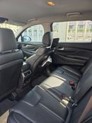 هيونداي سانتا في XRT