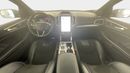 Ford Edge 2.7 ST ECOBOOST AUTO 4WD | Guaranteed Warranty | 0 Down Payment