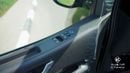 Hyundai Staria LUXURY 3.5L V6 - 360 Camera - Dual Sunroof - Heating Cooling Captain Seats - Power Sliding Doors