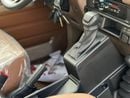 تويوتا لاند كروزر 70 Toyota Land Cruiser LC 76 4.0 2025