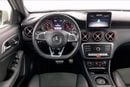 Mercedes-Benz A 250 Sport AMG (W176) | 1 year free warranty | 0 Down Payment