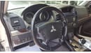 Mitsubishi Pajero 3 door med option  perfect condition