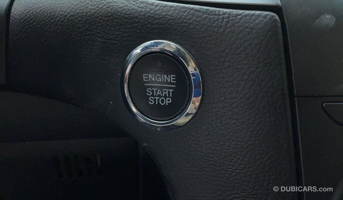 Ford Edge SE AWD 3500