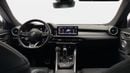 Alfa Romeo Tonale VELOCE | 2024 | 0% DP | AED 1,884 /Month | Gargash Warranty and Service