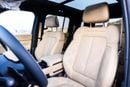 BYD Leopard 5 ULTRA 2025 BYD LEOPARD 5