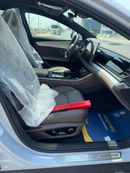 بي واي دي هان LONG RANGE