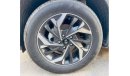 Hyundai Creta 1.5L mid option (without sunroof)2023