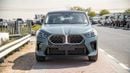 بي أم دبليو X2 SDRIVE25I M SPORT BMW X2 2.0 -2026YM