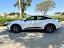 Toyota Crown PLATINUM 2.5L HYBRIDGCC Specs FWD FULL OPTION