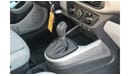 Hyundai Grand i10 HYUNDAI GRAND i10 1.2L FWD PETROL 2024 | AUTO TRANSMISSION | AUTO AC | PARKING SENSORS | POWER STEER