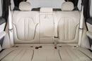 بي أم دبليو X5 M50i EXCLUSIVE 4.4L