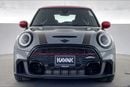 Mini John Cooper Works John Cooper Works | National Day Celebration | Guaranteed Warranty | 0 Down Payment
