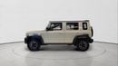 Suzuki Jimny GLX AT | Guaranteed Warranty | 0 Down Payment