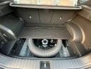Hyundai Tucson PREMIUM Hyundai Tucson 1.6L turbo GCC specific model 2026