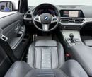 BMW M340i Std 3.0L 2021 BMW M340i xDrive, 2026 BMW Warranty + Service Pack, Full BMW Service History, Fully Lo