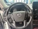 Nissan Patrol SE Platinum City 5.6L SE Platinum City - GCC Specs - Pristine Condition