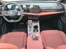 Changan X5 Plus PIONEER