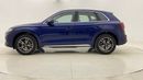 Audi Q5 45 TFSI QUATTRO 2 | Zero Down Payment | Home Test Drive