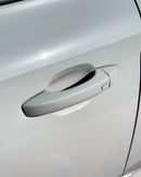 أم جي 6 MG6 1.5 XLINE SHARK HUNTER EDITION